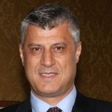 Dan žalosti na Kosovu 14