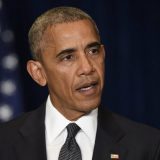 Obama: Moguć ruski uticaj na američke izbore 13