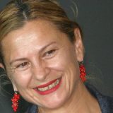 Sveopšta površnost uništava jednu po jednu vrednost 7