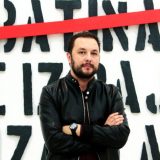 Kič je upozorenje za svako društvo 1