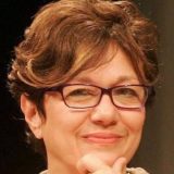 Dubravka Stojanović: Ivica Dačić je sve pobrkao 13