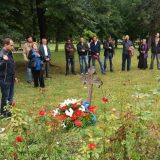 Godišnjica pogubljenja Draže Mihailovića 13