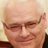 Ivo Josipović: Protivnik histerije prema Srbiji 13