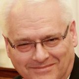Ivo Josipović: Protivnik histerije prema Srbiji 11