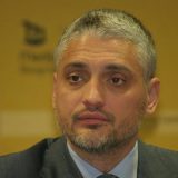 Jovanović: Nije bilo više pregovora sa premijerom 14