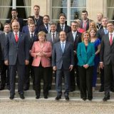 Mogući korak napred u rešavanju spora Beograda i Zagreba 11