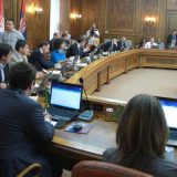 Nova vlada najduže za 15 dana 6