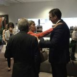 Vučić: Ne trebaju nam novi sukobi 4