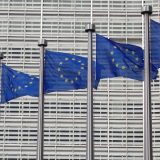 Beograd i Zagreb da izbegnu sukobe i diskreditaciju 4