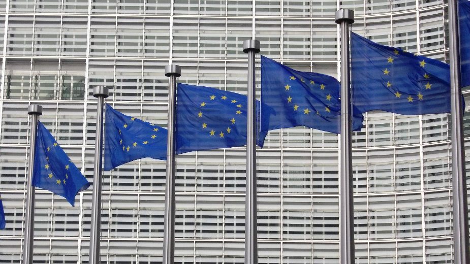 Beograd i Zagreb da izbegnu sukobe i diskreditaciju 1