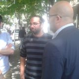 Dvostruki aršini tužilaštva 14