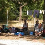 Migrantima uzimaju i do 1.500 evra prelazak u Mađarsku 3