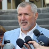 Baćović: Tražićemo suočavanje svedoka-saradnika 1