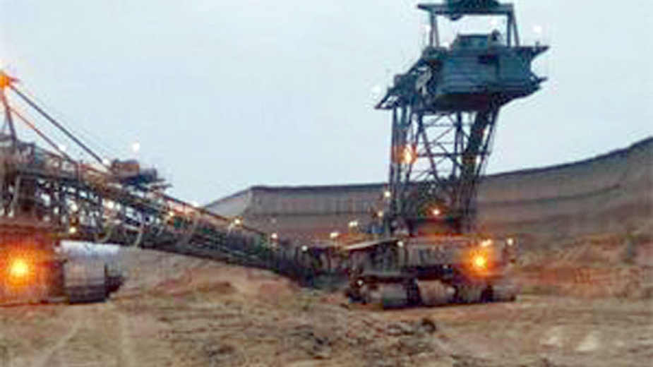 Zdravlje stanovnika ne može da se procenjuje anketom 1