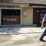 Povređeni se oporavljaju, traži se kontrola nelegalnog naoružanja 8