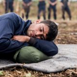 Šestoro izbeglica završilo u bolnici 10