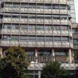 Šestoro funkcionera "Politike" nije prijavilo imovinu 10