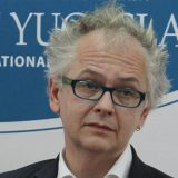 Tasovac danas saslušava medijsku komisiju 13