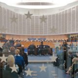 Srbija kažnjena zbog eksplozije u Grmeču 1995. 4