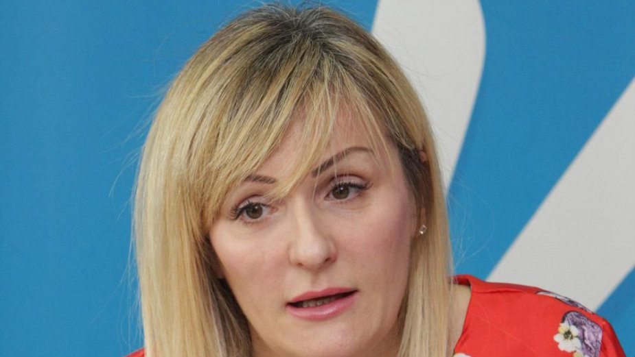 Potvrđen kredibilitet Srbije, još dosta posla 1