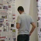 Premijerova netolerantnost i samozaljubljenost 6