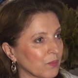 Mirjana Karanović : Dobra žena 1