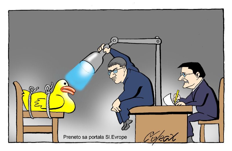 Corax 10
