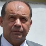 Godišnji gubitak od 400 miliona dinara 15