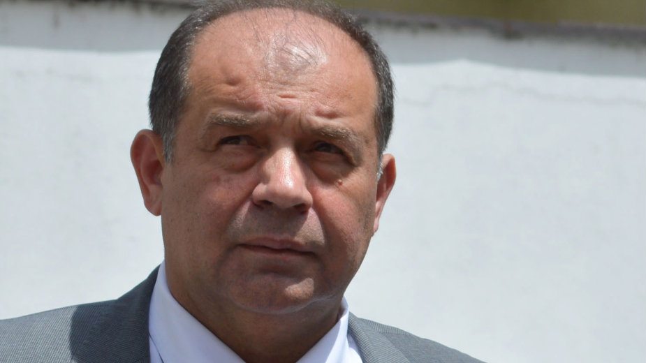 Godišnji gubitak od 400 miliona dinara 1