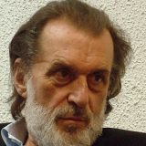 Vuk Drašković: Rusija bi snažila Evropu 2