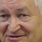 Ćutanje priziva "kristalnu noć" 15