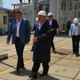 Smanjenje broja zaposlenih, a ne otpuštanja 12