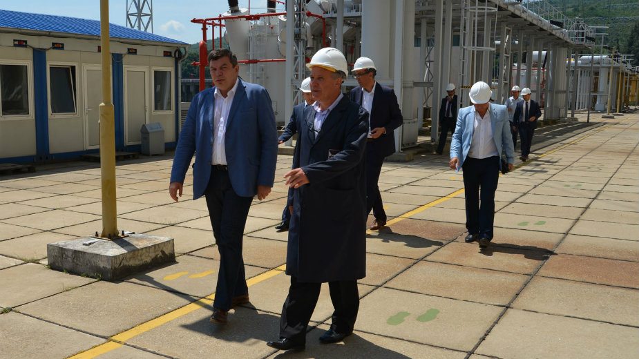 Smanjenje broja zaposlenih, a ne otpuštanja 1