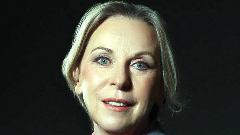 Danica Popović: Isuviše benevolentna 1