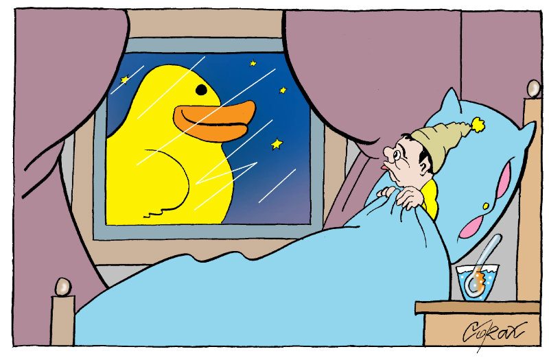Corax 6
