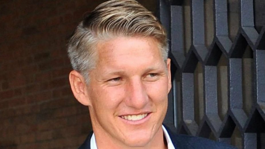 Bastijan Švajnštajger: Srpski zet 1