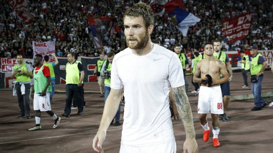 Aleksandar Katai: Prava "desetka" 1