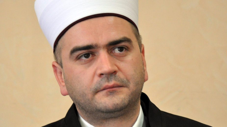 Svetom da zavlada mir 1 Svetom da zavlada mir 1