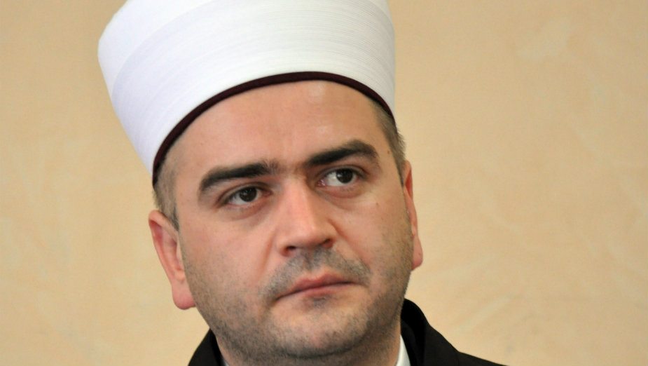 Sead Nasufović: Čovek iz senke 1