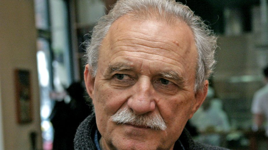 Lazar Ristovski: Skupocena gluma 1