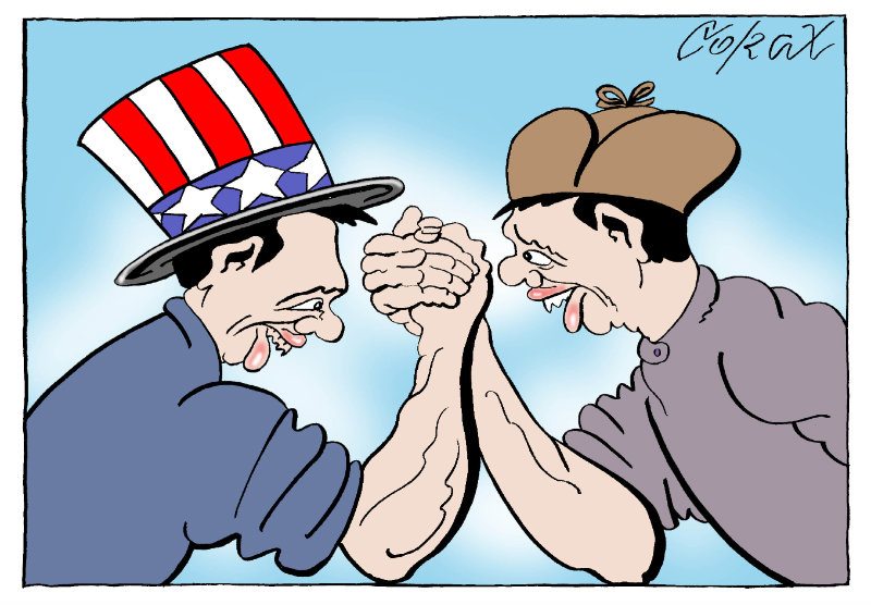 Corax 11