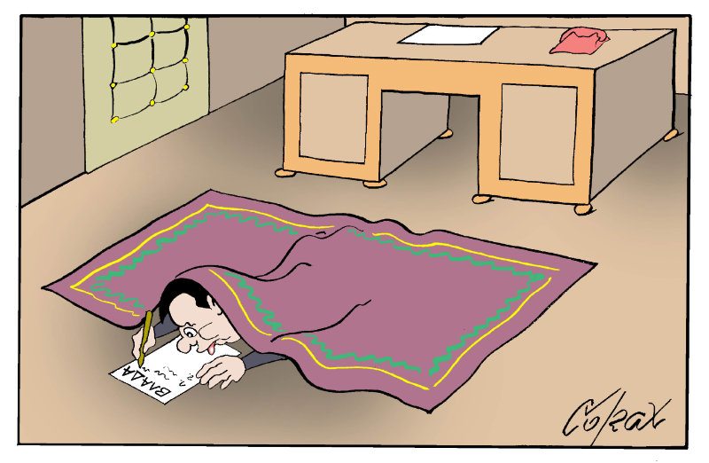 Corax 10