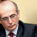 U prvom polugodištu dobit 1,59 milijardi dinara 8