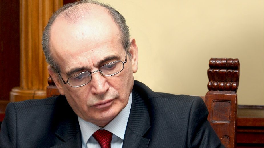 U prvom polugodištu dobit 1,59 milijardi dinara 1