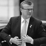 Orešković: Nisam dobio pravu priliku 3