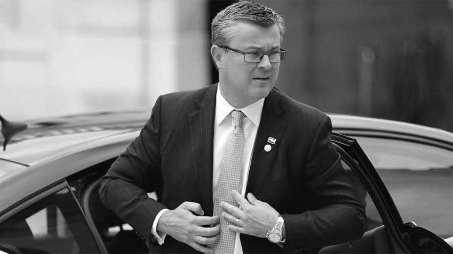 Orešković: Nisam dobio pravu priliku 1