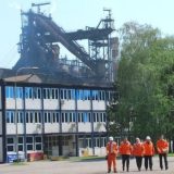 Nelojalne konkurencije pod Kamarašom zaista bilo? 7