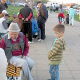 Rezultati dobri, ali ne i dovoljni 6