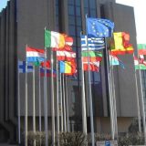 Šta čeka Srbiju po otvaranju poglavlja 24? 2