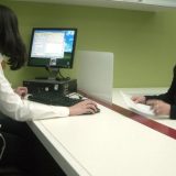 Zašto u Beogradu škripi više nego u drugim gradovima 6